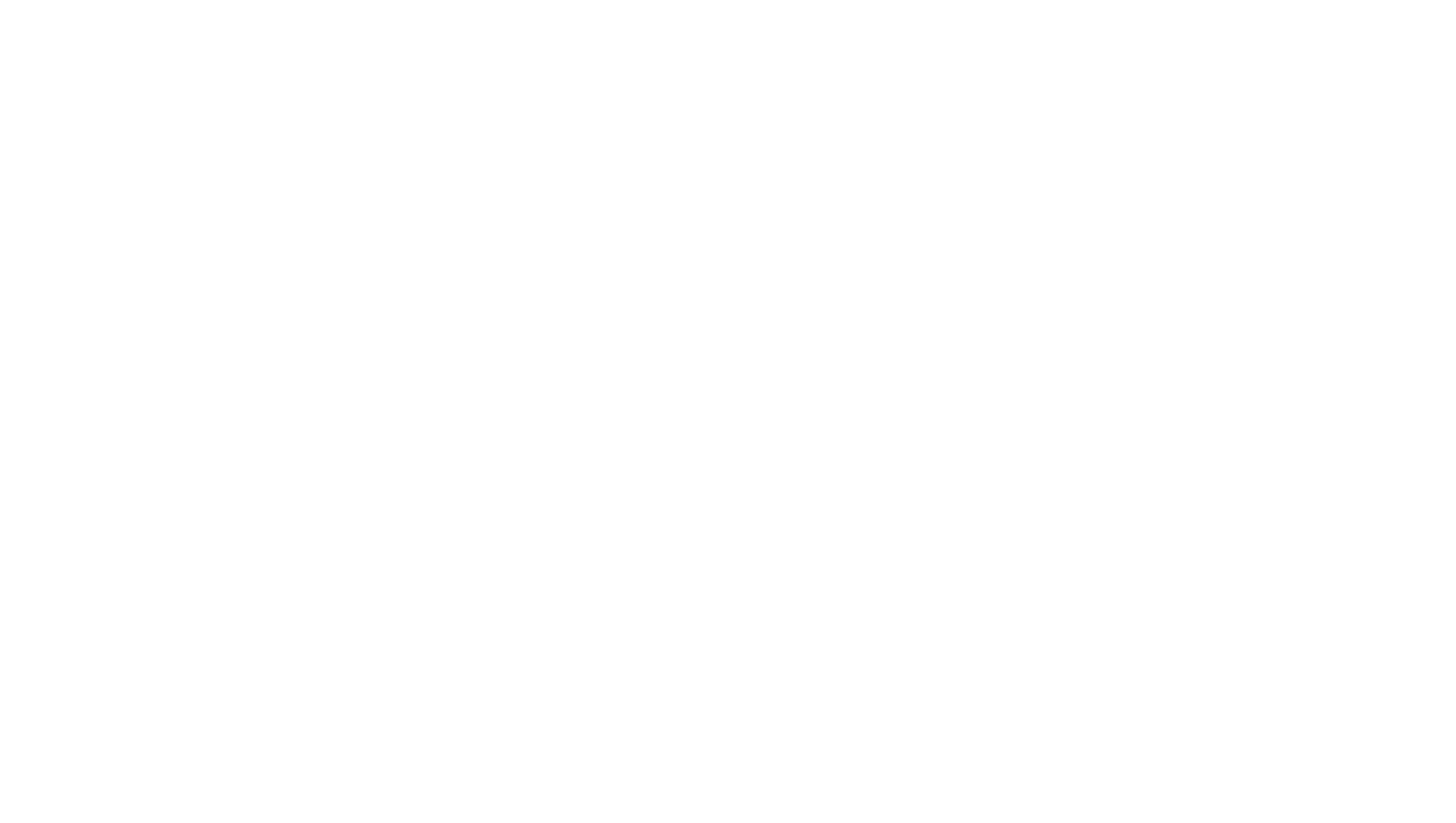 Una nueva marca Agilmark